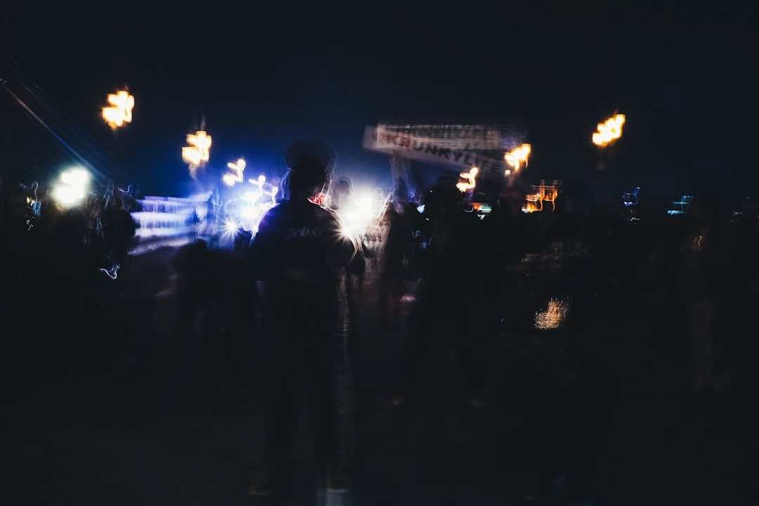 常山开发区举行生态环境保护作业推动会